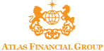 Atlas Financial Group | Vancouver ,BC